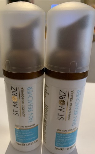 Moriz advanced pro - advanced,