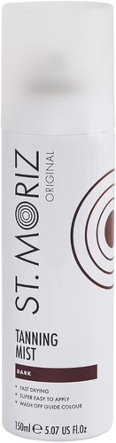 Moriz original instant - st,