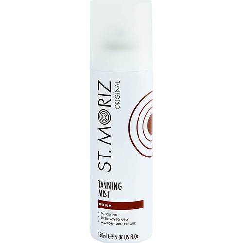 150ml moriz instant - st,