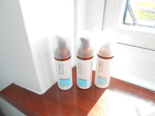 Moriz lot travel - moriz, 3