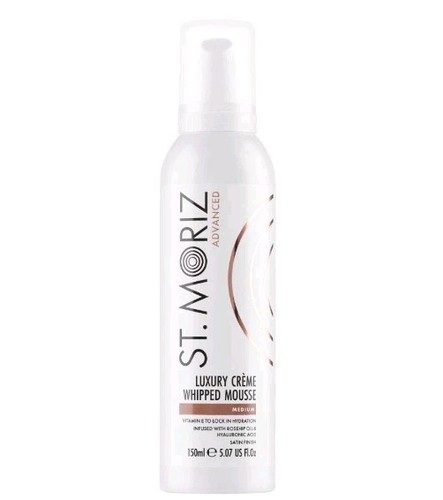 Moriz professional - moriz,