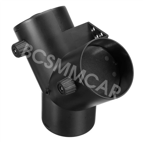 75mm style outlet - style,