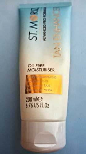 Moriz advanced pro formula - moriz,