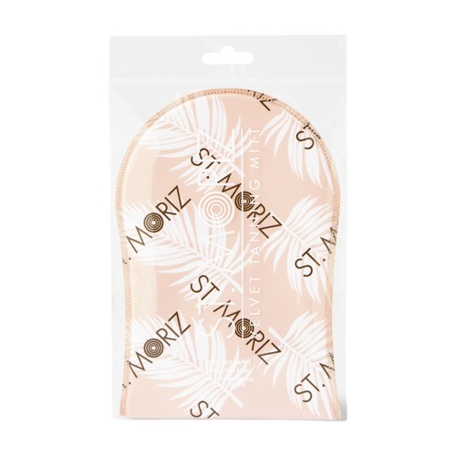 5060427356215 moriz velvet - st.moriz,