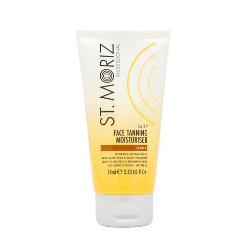 Moriz professional daily - professional,