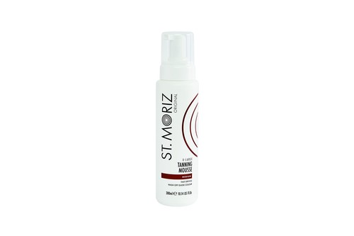 Moriz original extra large - extra,