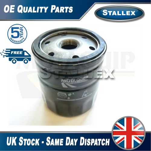 Fits austin mini metro - fits, rover