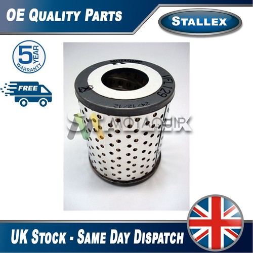 Fits morris minor - morris, 1962-1971