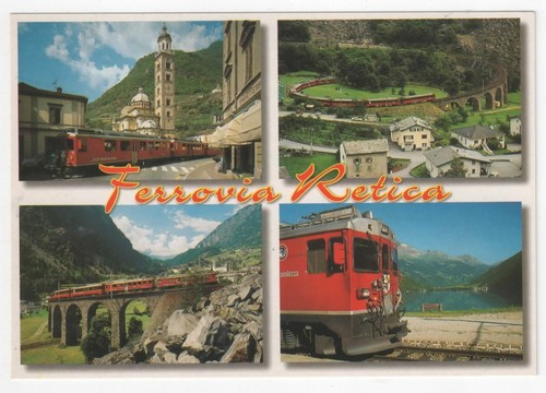 Railway