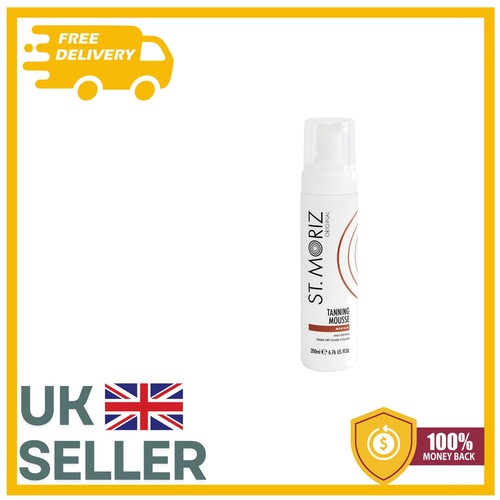 Instant golden glow - golden, with