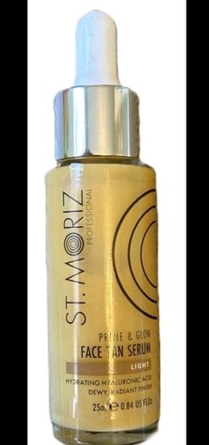 Moriz professional prime - professional,