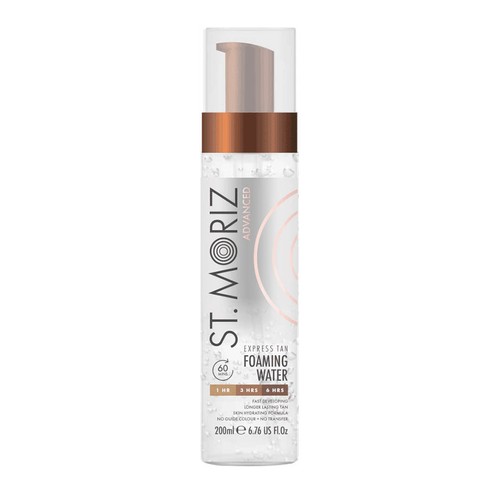 5060427354709 moriz - 5060427354709, st.moriz