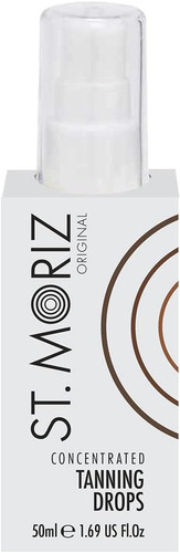 Moriz original concentrated - st,