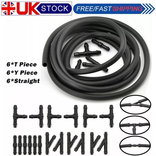 18pcs connectors car - 2m, &18pcs