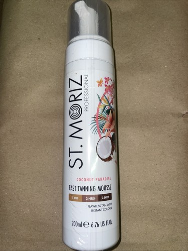 Moriz coconut paradise - moriz,