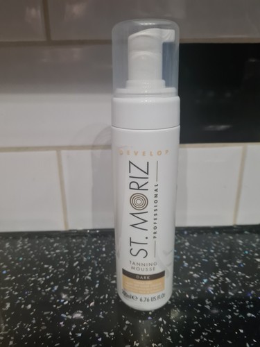 Moriz professional develop - st,
