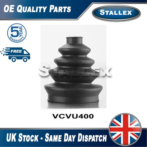 Fits vauxhall other - vw, +