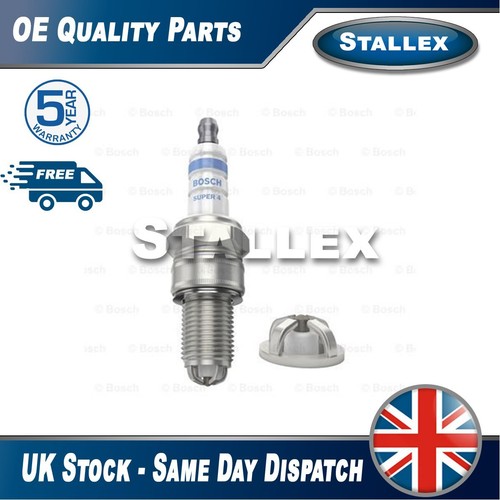 Fits austin rover - mg,