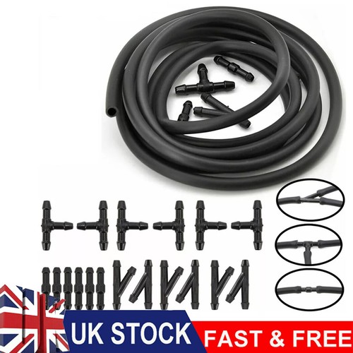 18pcs connectors car - connectors,