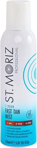 Moriz professional instant - professional,