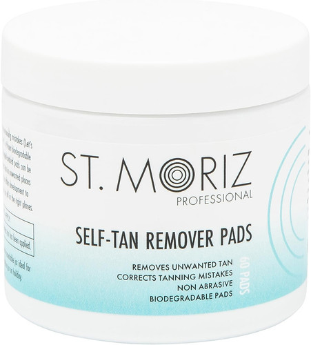 Moriz professional self - st.,