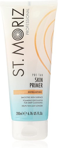 Moriz professional pre - professional, pre-tan
