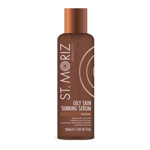 5060427357809 moriz - 5060427357809, st.moriz