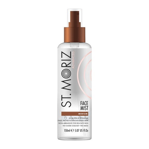5060427356031 moriz - 5060427356031, st.moriz