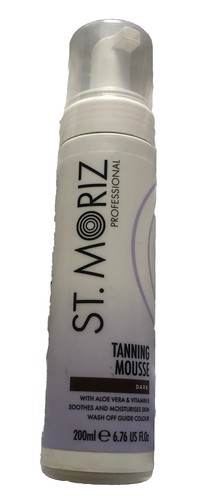 Moriz professional self - moriz,