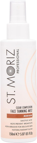 Moriz professional clear - moriz,