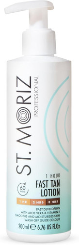 Moriz professional instant - professional,
