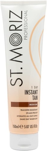 Moriz professional instant - professional,