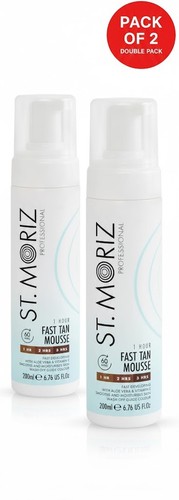 Moriz professional - 2x,