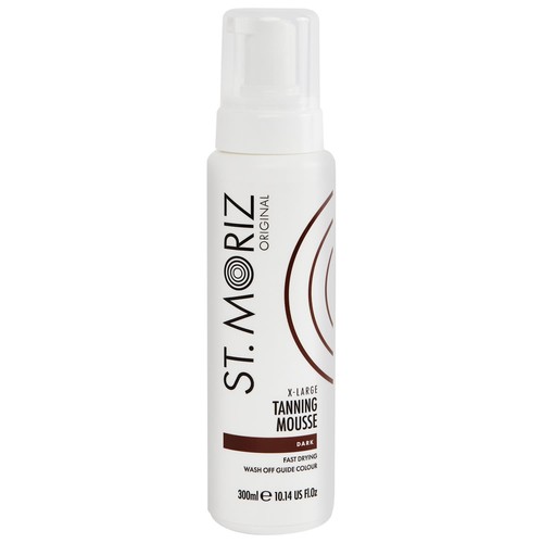 Moriz dark instant - st,