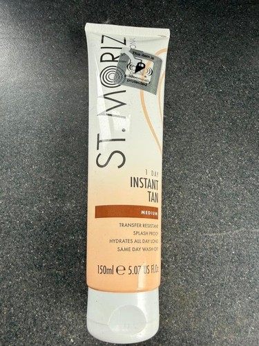 Moriz day intant tan - day,
