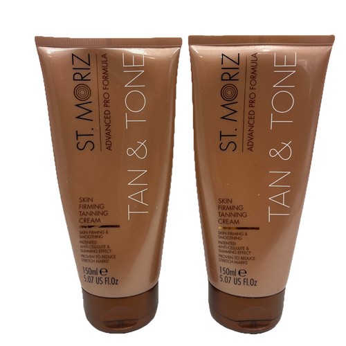 Moriz advanced pro - st, formula