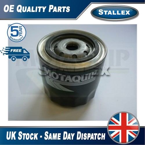 Fits ford sierra capri cortina - ford,