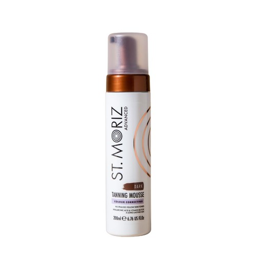 Moriz advanced colour - moriz,