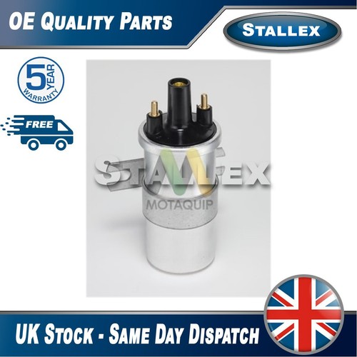 Fits midget metro - midget, 90