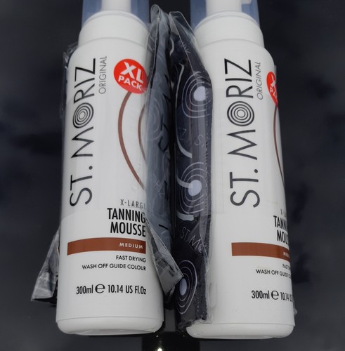 Moriz professional self - moriz,