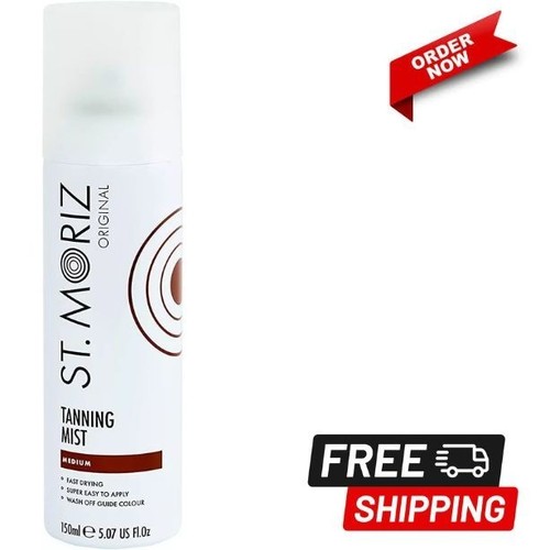 Moriz original instant - moriz,