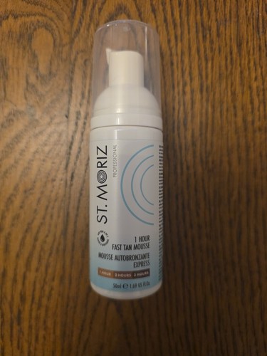 Moriz hour fast ran - st.moriz, 1