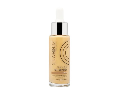 Moriz professional prime - st.,