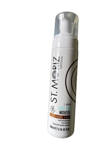 Moriz original hour - st, 1