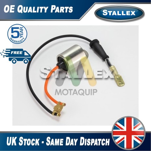Fits mgb austin mini metro - austin,