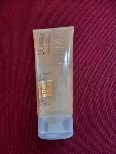 Moriz advanced pro formula - st., pro-formula