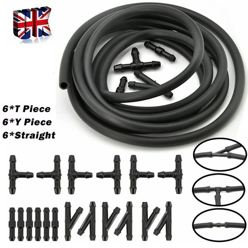 Car 18x connectors - car,
