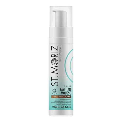 5060185379310 moriz - 5060185379310, st.moriz