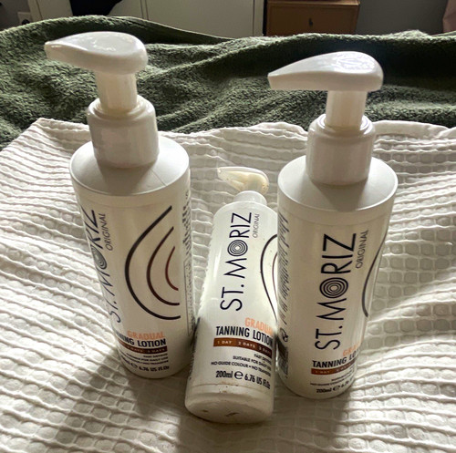 Moriz fast drying - st.,