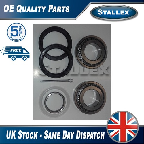 Fits rover mini - rover, 1991-2000